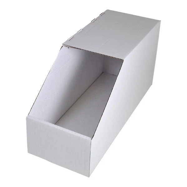 One Piece Self Locking Tray 22052 - Image 4