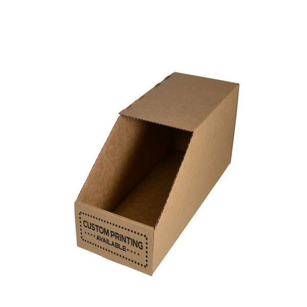 One Piece Self Locking Tray 22052 - Image 6