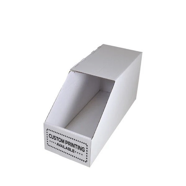 One Piece Self Locking Tray 22052 - Image 7