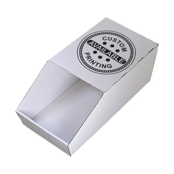 One Piece Self Locking Tray 22053 - Image 5
