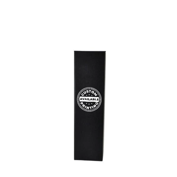 One Piece Single Wine Gift Box 19274 - Image 10