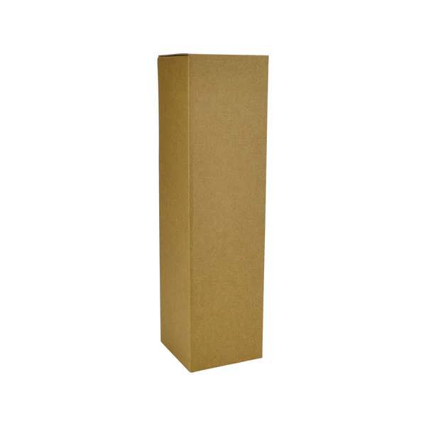 One Piece Single Wine Gift Box 19274 - Image 3