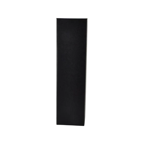 One Piece Single Wine Gift Box 19274 - Image 6