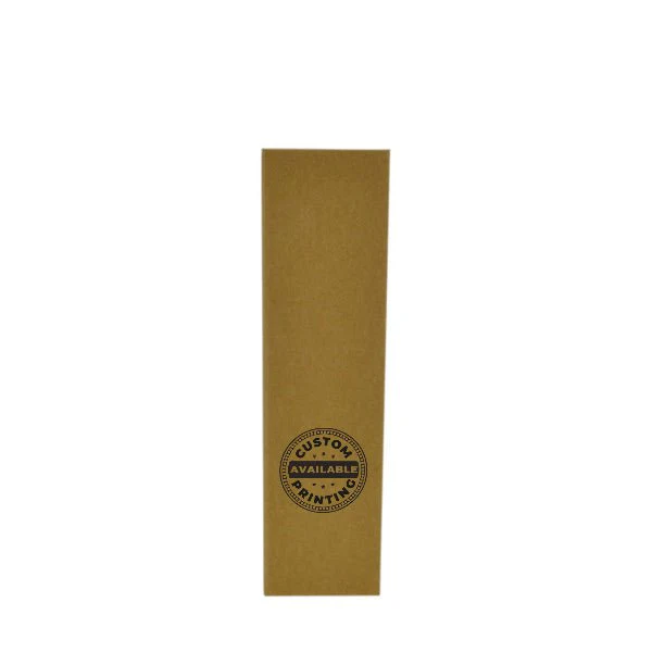 One Piece Single Wine Gift Box 19274 - Image 8