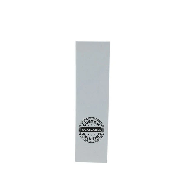 One Piece Single Wine Gift Box 19274 - Image 9