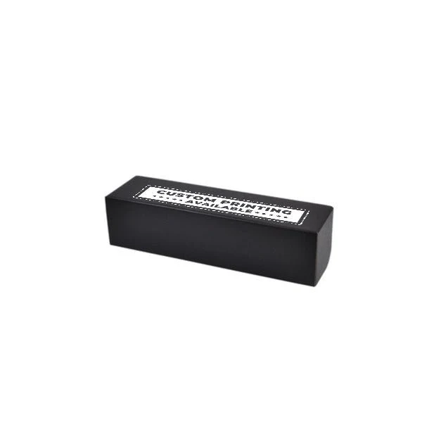 One Piece Single Wine Gift Box with Full Depth Lid 23405 - Image 10