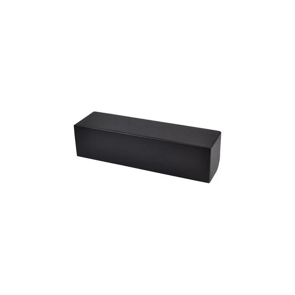 One Piece Single Wine Gift Box with Full Depth Lid 23405 - Image 6