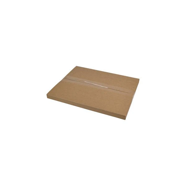 One Piece Slim Line Postage & Mailing Box 24770