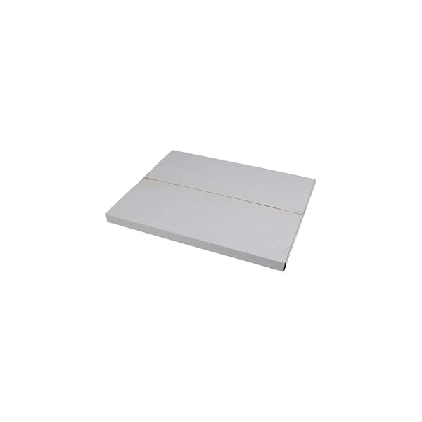One Piece Slim Line Postage & Mailing Box 24770 - Image 3