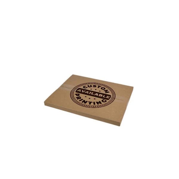 One Piece Slim Line Postage & Mailing Box 24770 - Image 5