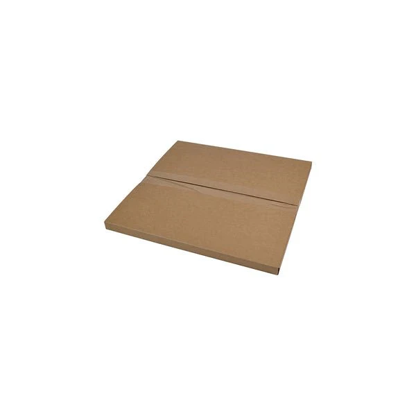 One Piece Slim Line Postage & Mailing Box 24771