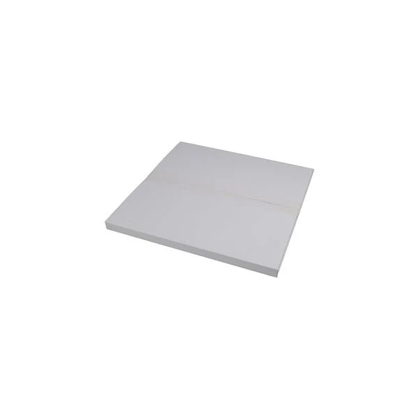 One Piece Slim Line Postage & Mailing Box 24771 - Image 3