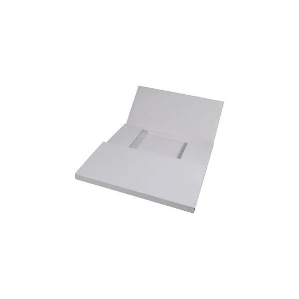 One Piece Slim Line Postage & Mailing Box 24771 - Image 4
