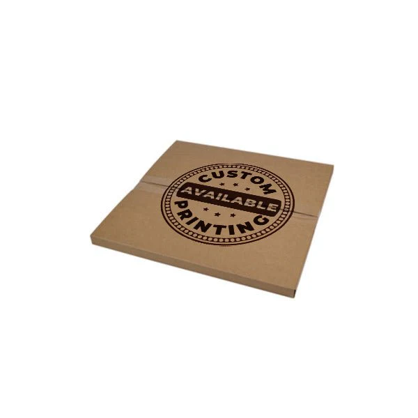 One Piece Slim Line Postage & Mailing Box 24771 - Image 5