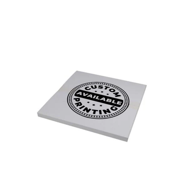 One Piece Slim Line Postage & Mailing Box 24771 - Image 6