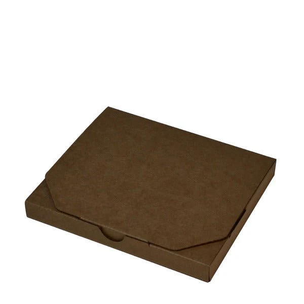 One Piece Slim Line Postage & Mailing Box 28780
