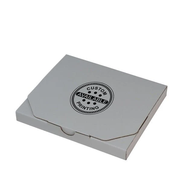 One Piece Slim Line Postage & Mailing Box 28780 - Image 10