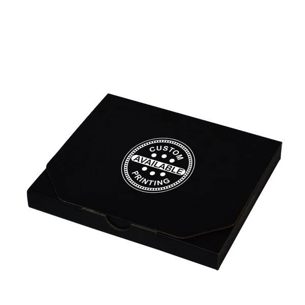 One Piece Slim Line Postage & Mailing Box 28780 - Image 11