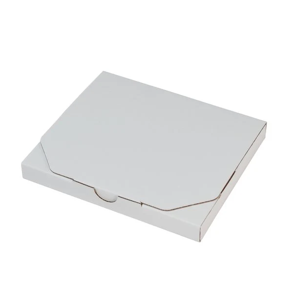 One Piece Slim Line Postage & Mailing Box 28780 - Image 3