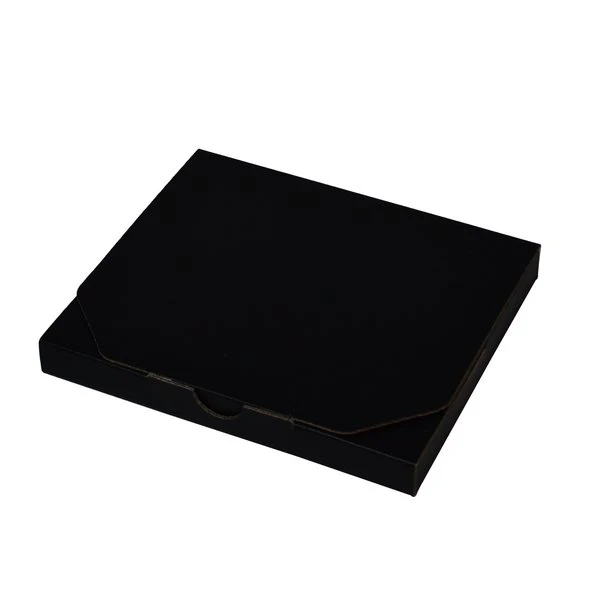 One Piece Slim Line Postage & Mailing Box 28780 - Image 6