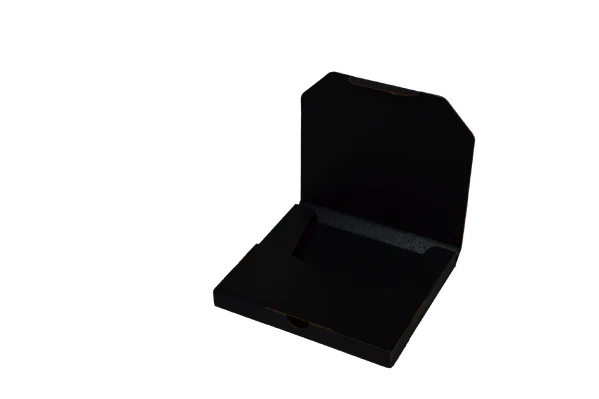 One Piece Slim Line Postage & Mailing Box 28780 - Image 7