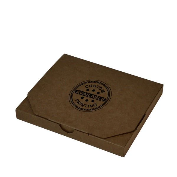 One Piece Slim Line Postage & Mailing Box 28780 - Image 9