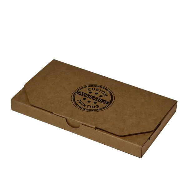 One Piece Slim Line Postage & Mailing Box 28781 - Image 10