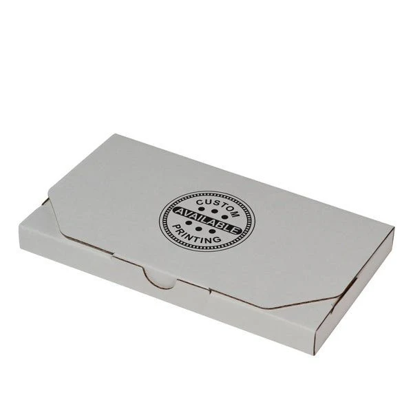 One Piece Slim Line Postage & Mailing Box 28781 - Image 11
