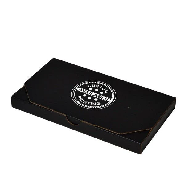 One Piece Slim Line Postage & Mailing Box 28781 - Image 12