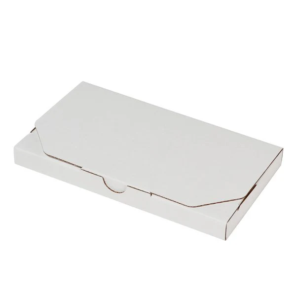 One Piece Slim Line Postage & Mailing Box 28781 - Image 4