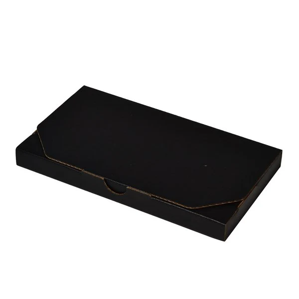 One Piece Slim Line Postage & Mailing Box 28781 - Image 7