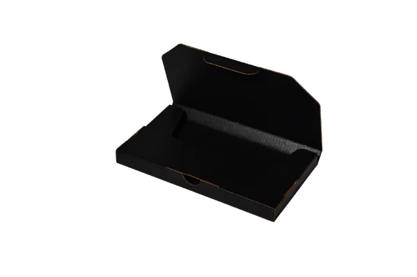 One Piece Slim Line Postage & Mailing Box 28781 - Image 8