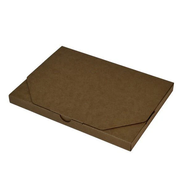 One Piece Slim Line Postage & Mailing Box 28782