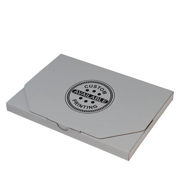 One Piece Slim Line Postage & Mailing Box 28782 - Image 11