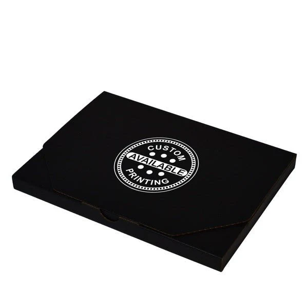 One Piece Slim Line Postage & Mailing Box 28782 - Image 12