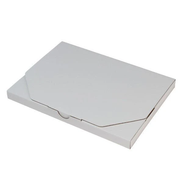 One Piece Slim Line Postage & Mailing Box 28782 - Image 4