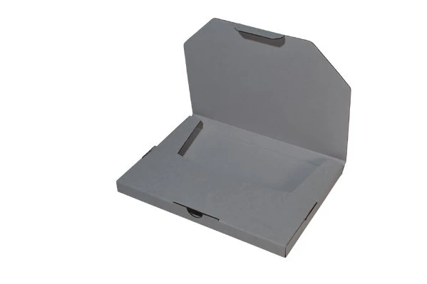 One Piece Slim Line Postage & Mailing Box 28782 - Image 5