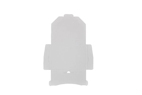 One Piece Slim Line Postage & Mailing Box 28782 - Image 6