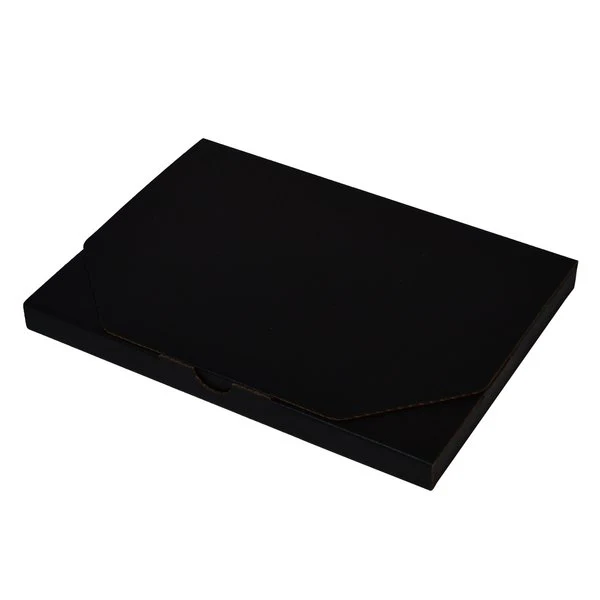 One Piece Slim Line Postage & Mailing Box 28782 - Image 7