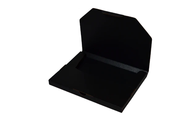 One Piece Slim Line Postage & Mailing Box 28782 - Image 8
