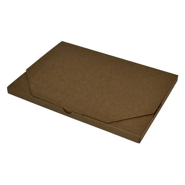 One Piece Slim Line Postage & Mailing Box 28783