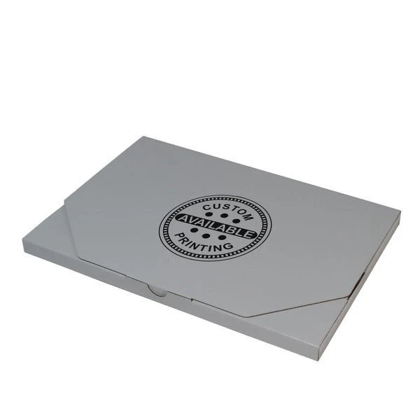 One Piece Slim Line Postage & Mailing Box 28783 - Image 11
