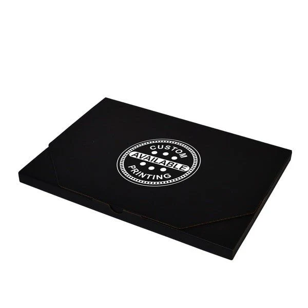 One Piece Slim Line Postage & Mailing Box 28783 - Image 12