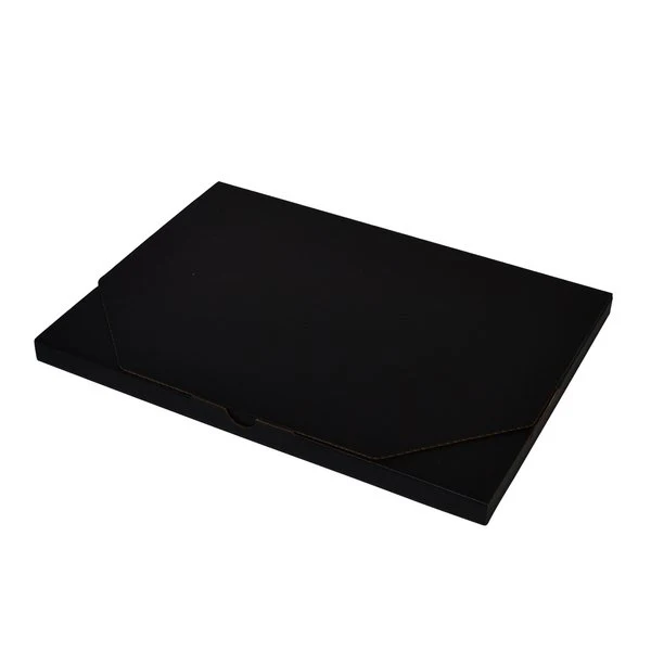 One Piece Slim Line Postage & Mailing Box 28783 - Image 7