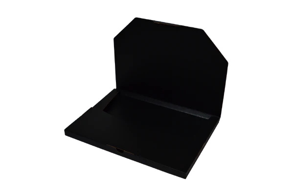 One Piece Slim Line Postage & Mailing Box 28783 - Image 8