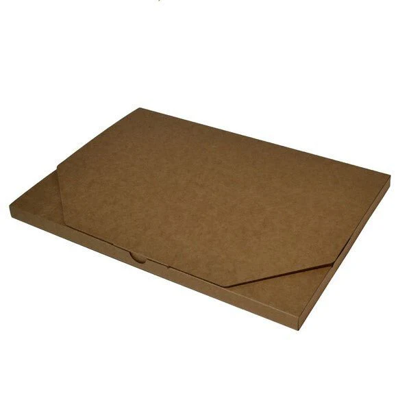 One Piece Slim Line Postage & Mailing Box 28784