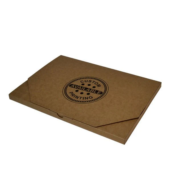 One Piece Slim Line Postage & Mailing Box 28784 - Image 10