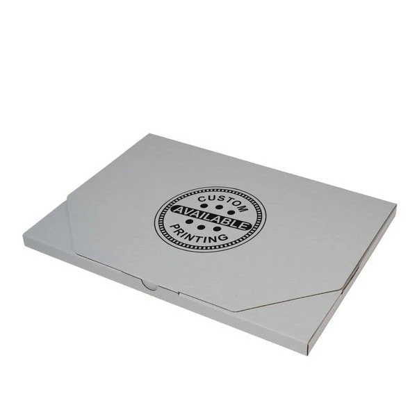 One Piece Slim Line Postage & Mailing Box 28784 - Image 11