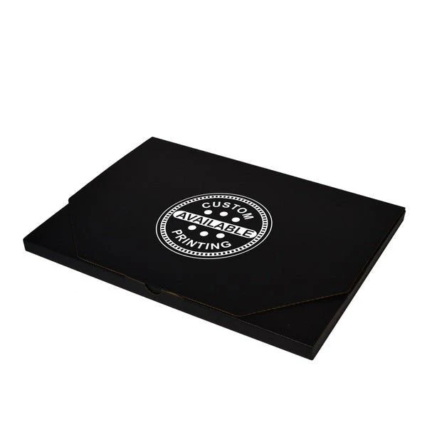 One Piece Slim Line Postage & Mailing Box 28784 - Image 12