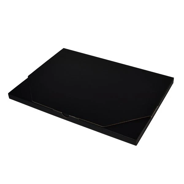 One Piece Slim Line Postage & Mailing Box 28784 - Image 7